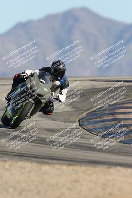 media/Nov-29-2025-TrackXperience (Sat) [[2953a387f4]]/3-Level 1/Session 6 (Turn 12)/